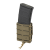 PO-RFSS-CD5-detail02.png
