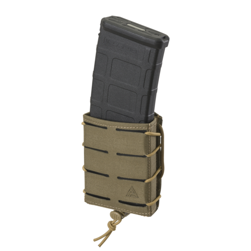 PO-RFSS-CD5-detail02.png