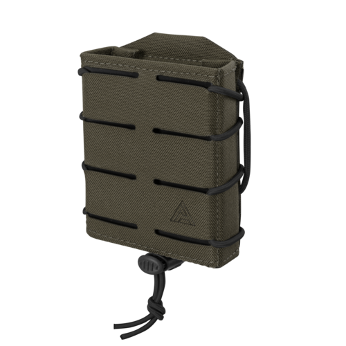 Ładownica karabinowa Direct Action Cordura w kolorze Ranger Green