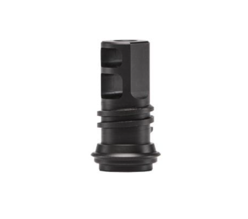 Kompensator Daniel Defense 1/2-28"