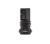 Kompensator Daniel Defense 1/2-28"