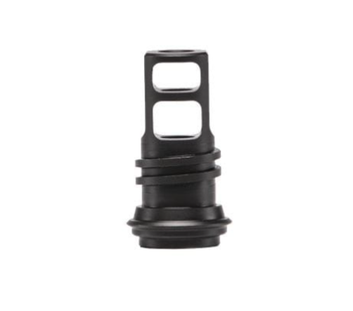 Kompensator Daniel Defense 1/2-28"