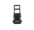 Kompensator Daniel Defense 1/2-28"