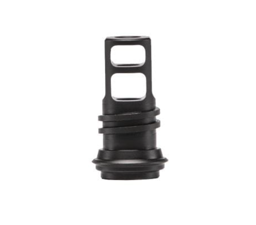 Kompensator Daniel Defense 1/2-28"