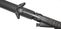 Aero precision krótki czarny 10,5 2.png
