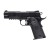 Pistolet Hammerli Arms Forge H1 4,25" 22lr