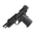 Pistolet Hammerli Arms Forge H1 4,25" 22lr