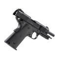 pistolet-hammerli-arms-forge-h1-kal-22lr-4-25-87ec7545fc214e3da6b3907b256f399f-6ae0b370.jpg