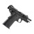 Pistolet Hammerli Arms Forge H1 4,25" 22lr