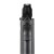 pistolet-hammerli-arms-forge-h1-kal-22lr-4-25-114f1be0c9794ba4bf59b7155f17c25e-74964628.jpg