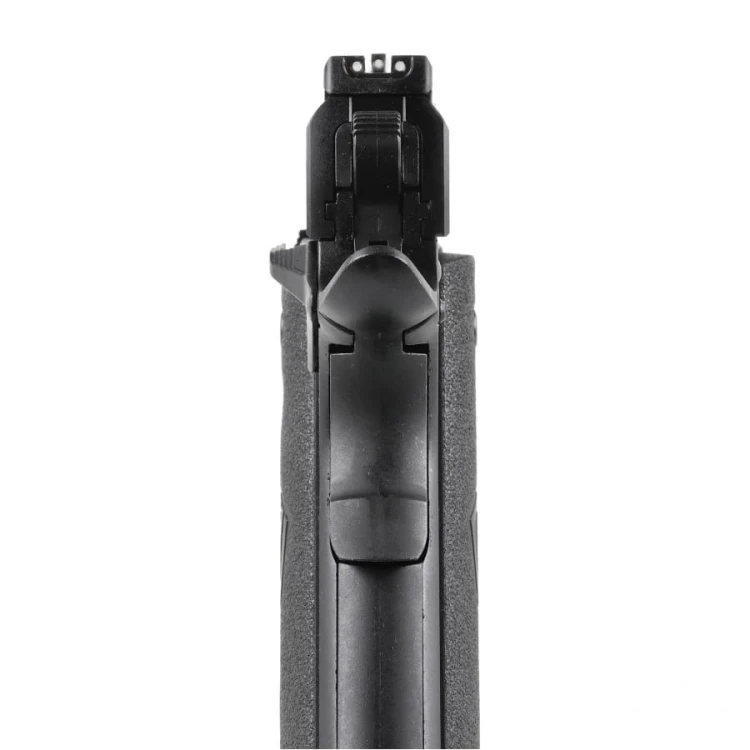 pistolet-hammerli-arms-forge-h1-kal-22lr-4-25-114f1be0c9794ba4bf59b7155f17c25e-74964628.jpg
