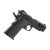 Pistolet Hammerli Arms Forge H1 4,25" 22lr