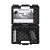 pistolet-hammerli-arms-forge-h1-kal-22lr-4-25-01058aa3c3204637a97a92181d132fcf-f3e9e2ca.jpg