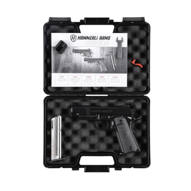 pistolet-hammerli-arms-forge-h1-kal-22lr-4-25-01058aa3c3204637a97a92181d132fcf-f3e9e2ca.jpg
