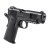 Pistolet Hammerli Arms Forge H1 4,25" 22lr