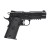 Pistolet Hammerli Arms Forge H1 4,25" 22lr