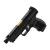 Pistolet Canik TP9 Elite Combat executive 9mm Luger