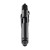 Pistolet Hammerli Arms Forge H1 4,25" 22lr