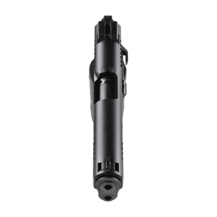 Pistolet Hammerli Arms Forge H1 4,25" 22lr