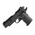 Pistolet Hammerli Arms Forge H1 4,25" 22lr