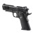 Pistolet Hammerli Arms Forge H1 4,25" 22lr
