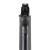 pistolet-hammerli-arms-forge-h1-kal-22lr-5-14b9d844de7544198e01375a1da118e5-6cb6dd51.jpg