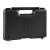 pistolet-hammerli-arms-forge-h1-kal-22lr-5-21c7420ce74f4adf9bf0251110f5121e-75adec10.jpg