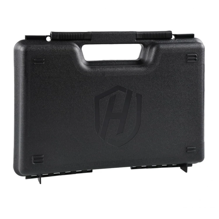 pistolet-hammerli-arms-forge-h1-kal-22lr-5-21c7420ce74f4adf9bf0251110f5121e-75adec10.jpg