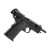 Pistolet Hammerli Arms Forge H1 5" 22lr