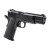 Pistolet Hammerli Arms Forge H1 5" 22lr