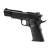 Pistolet Hammerli Arms Forge H1 5" 22lr