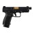 Pistolet Canik TP9 Elite Combat executive 9mm Luger