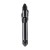 pistolet-hammerli-arms-forge-h1-kal-22lr-5-93264df44a654e9f9d3de01839281ba7-1bb1edc7.jpg