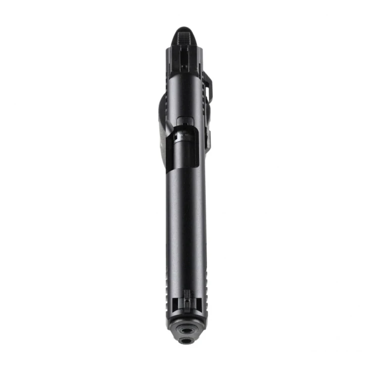 Pistolet Hammerli Arms Forge H1 5" 22lr