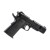 Pistolet Hammerli Arms Forge H1 5" 22lr