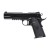 Pistolet Hammerli Arms Forge H1 5" 22lr