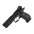 pistolet-cz-75-sp-01-shadow-kal-9x19mm-3a6c39498c524ea2a12ce6d41aab8fd7-d5332cb3.jpg