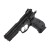 Pistolet CZ 75 Shadow SP-01 120mm 9mm Luger