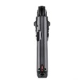 pistolet-cz-75-sp-01-shadow-kal-9x19mm-4d66f0fe4e9446beaf8f4deff82812d4-63bc622b.jpg