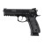 Pistolet CZ 75 Shadow SP-01 120mm 9mm Luger