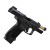 Pistolet Canik TP9 Elite Combat executive 9mm Luger