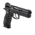 pistolet-cz-75-sp-01-shadow-kal-9x19mm-95a07c69730448d680da8872ecbfb1d7-df43e860.jpg