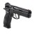 Pistolet CZ 75 Shadow SP-01 120mm 9mm Luger