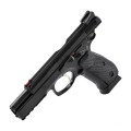 pistolet-cz-75-sp-01-shadow-kal-9x19mm-21585df135d248b589753ba24ed45c26-d1986052.jpg