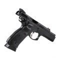 pistolet-cz-75-sp-01-shadow-kal-9x19mm-c906612bd47544acb2ee8162bf4f2187-f46ebba3.jpg