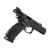 Pistolet CZ 75 Shadow SP-01 120mm 9mm Luger