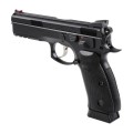 pistolet-cz-75-sp-01-shadow-kal-9x19mm-dc0334309bb2485f8d313e66f7620ec4-3f96017e.jpg