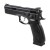 Pistolet CZ 75 Shadow SP-01 120mm 9mm Luger