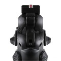 pistolet-cz-75-sp-01-shadow-kal-9x19mm-e97d1550555d45ebaaf6a9244f7a1fa9-64d1a632.jpg