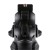 Pistolet CZ 75 Shadow SP-01 120mm 9mm Luger